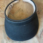 Route 66  Visor Photo 0