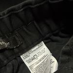 Banana Republic Women’s  Traveler - Relaxed Tapered Fit Size Medium Photo 2