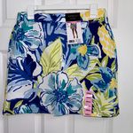 Rafaella Skort NEW Photo 0