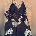 Dress Forum  Summer jumpsuit Photo 4