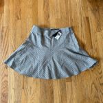 Ralph Lauren Skirt Photo 0