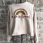 Molly green  Photo 0