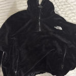 The North Face North The Face Fleece Photo 0