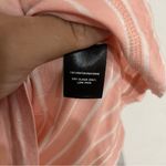 Lafayette 148 NY The‎ Modern T Photo 5