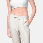 Outdoor Voices  Sunday Sweatpants Photo 0