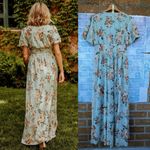 Baltic Born Ardley Maxi Dress XL Photo 2