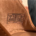 Soludos   STRAPY Women's Tan Sandals SIZE 8 Photo 6