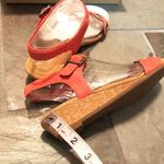 Koolaburra by Ugg 🆕 Koolaburra UGG Leira leather memory foam sa… Photo 6