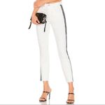 GRLFRND  Karolina High Waist Crop Skinny Jeans Size‎ 29 Photo 2