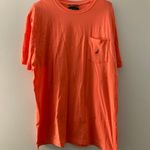 Nautica Tshirt Photo 0