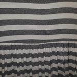 a glow A.Glow Maternity Dress - New Photo 5