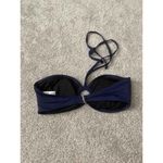 Victoria's Secret Michael Kors‎ bikini top large Photo 2