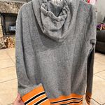 Tailgate Tennessee Hoodie Photo 5