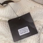 Marc New York NWT  sweater Xs Photo 7