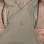 Lululemon Jumpsuit Size 2 Photo 6