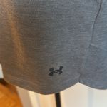 Under Armour , purple cold gear, hooded sweatshirt Photo 3