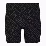 Sweaty Betty  Halle Berry X Jinx Power Bike Shorts Photo 2