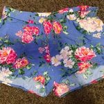 Full Circle Trends shorts Photo 0