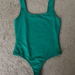 Francesca's  Bodysuit Photo 1