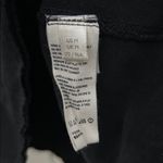 Free People Joni tee black size M Photo 3