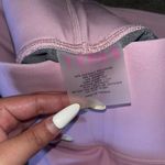 Terez Placement Butterfly Leggings/ Rainbow Photo 2