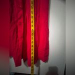 Lilla P Red Button Photo 9