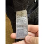 Old Navy Old‎ Navy Jogger Pants Women Size Medium Pull On Pockets Quick Dry Stretch Tie Photo 7