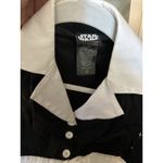 Her Universe ‎ Star Wars Droid Retro Dress Women's Size XS Photo 6