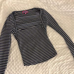 Edikted  Top Photo 0