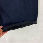 NYDJ ‎ Curves 360 Shape Denim Shorts Photo 4