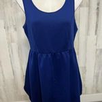 Forever 21 plus size dress Photo 0