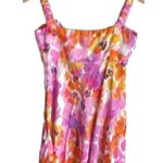 NICHOLAS Simie Gathered Floral Photo 2