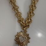 Erimish Erin McDermott Neclace Photo 0