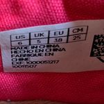 Toms Lenny Youth sneakers size 38 EU Photo 6