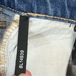 Buffalo David Bitton David Bitton Buffalo brand embellished shorts rhinestone size 28 Photo 4