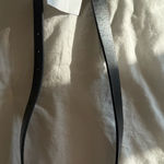 American Eagle  Outfitters belt  Photo 0