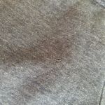 Aviator Nation  5 Stripe Sweatpants in Heather Navy Neon Photo 4