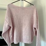 American Eagle  Long Sleeve Top Photo 1