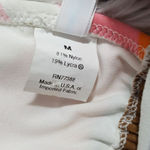 J.Crew Old Navy Bikini Set Sz XS/M Photo 3