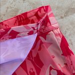 Ripskirt Hawaii wrap skirt floral beach vacation cruise Pink Photo 1