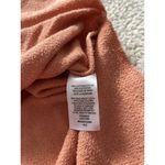 Melrose & Market Long Sleeve V Photo 4