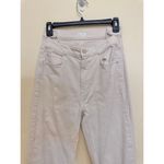 Mother The Dazzler Shift Jean in Act Natural Size‎ 27 1396 Photo 8