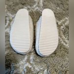 Oysho Pushy Sandals White Size 39 / 9 Photo 1