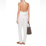 Mikoh  Tortuga Jumpsuit Photo 4