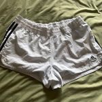Adidas Shorts Photo 0