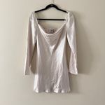 Princess Polly  star power mini dress Photo 2