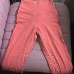 Lululemon align leggings 25 inch Photo 0