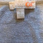 Gianni Bini Top Photo 1