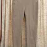 Orvis Concord Knitted Twill Leggings Photo 0