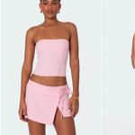 Edikted  Top Corset Photo 2